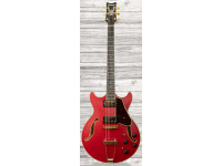 Ibanez AMH90-CRF Ibanez AMH90-CRF